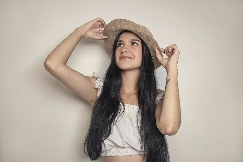 Live sex webcam photo for LissaPolly #3288711