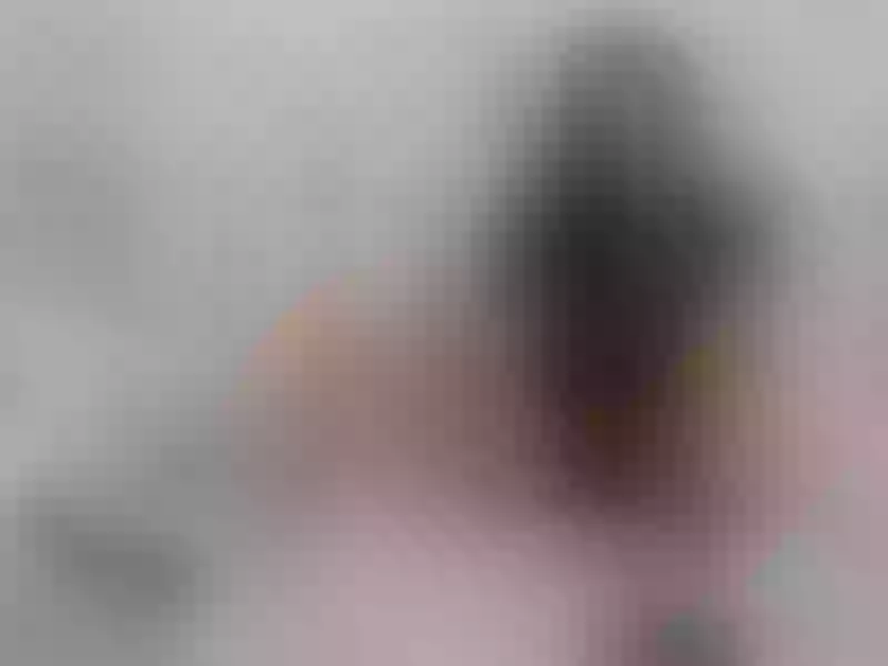 Live sex webcam photo for LissaJhonsson #3367845