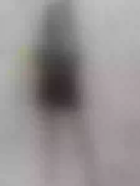 Live sex webcam photo for LissaJhonsson #3367839