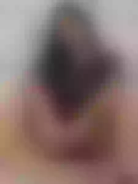 Live sex webcam photo for LissaJhonsson #3367846