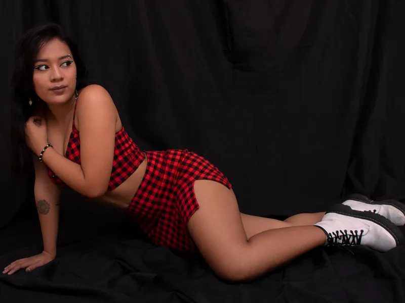 Live sex webcam photo for LissaJhonsson #3302946
