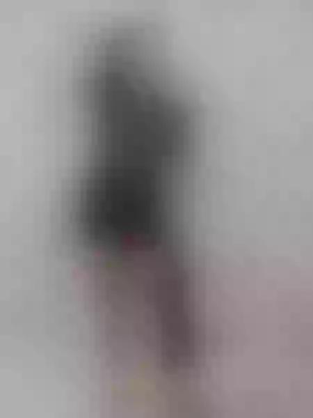 Live sex webcam photo for LissaJhonsson #3367841