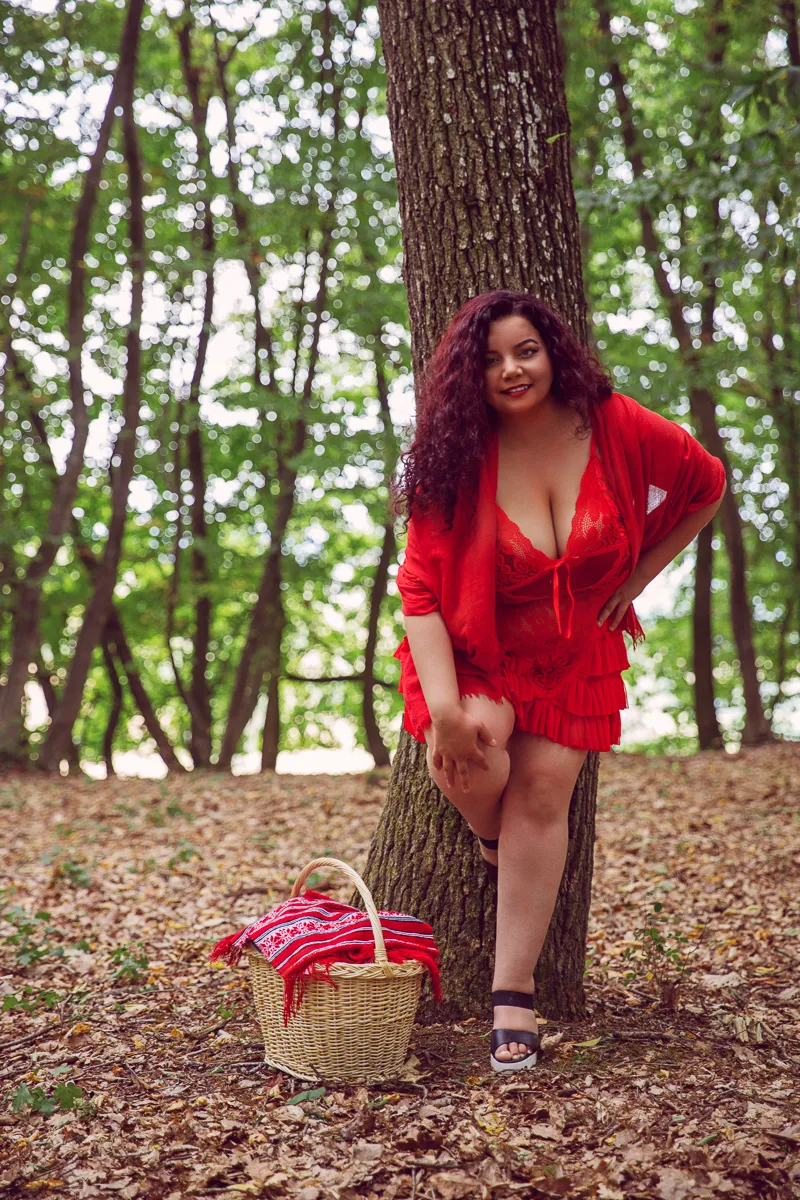 Live sex webcam photo for MiryamInes #7476133