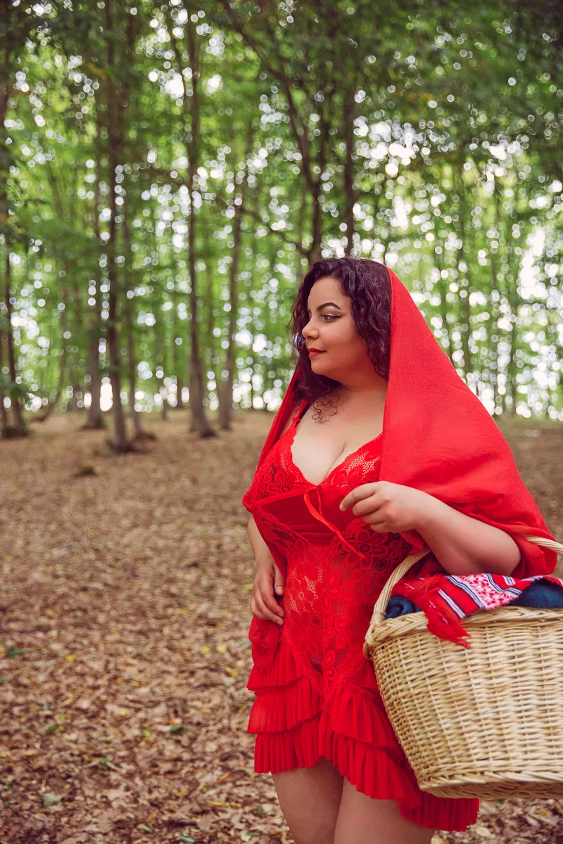 Live sex webcam photo for MiryamInes #7476132