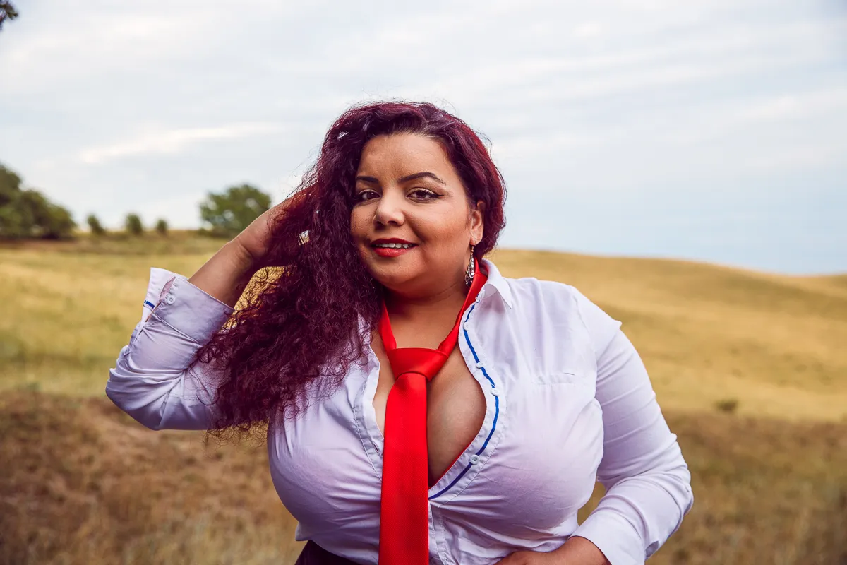 Live sex webcam photo for MiryamInes #7476163