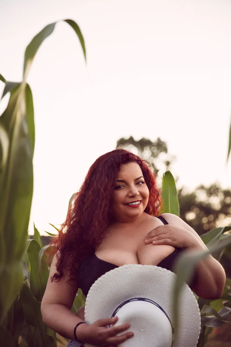 Live sex webcam photo for MiryamInes #7476119