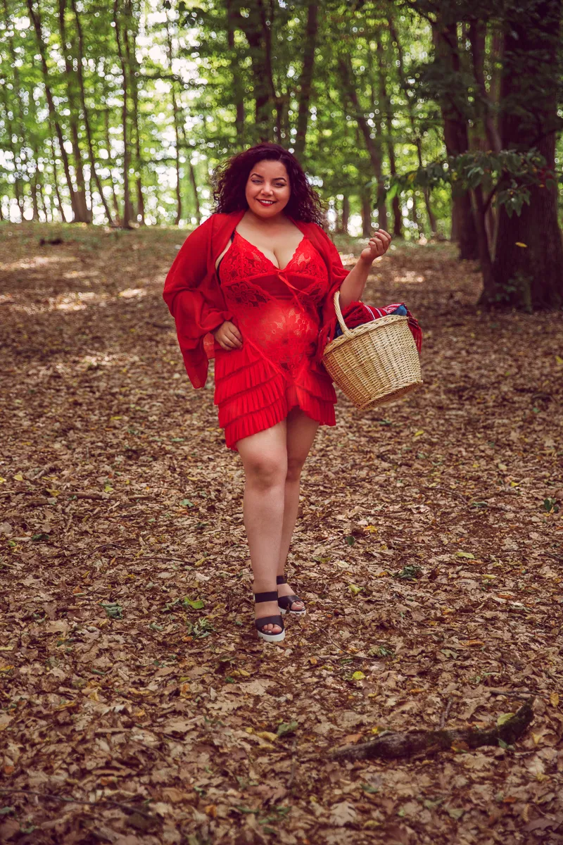 Live sex webcam photo for MiryamInes #7476130