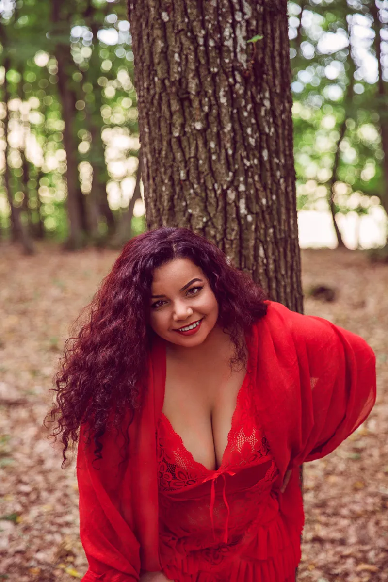 Live sex webcam photo for MiryamInes #7476134