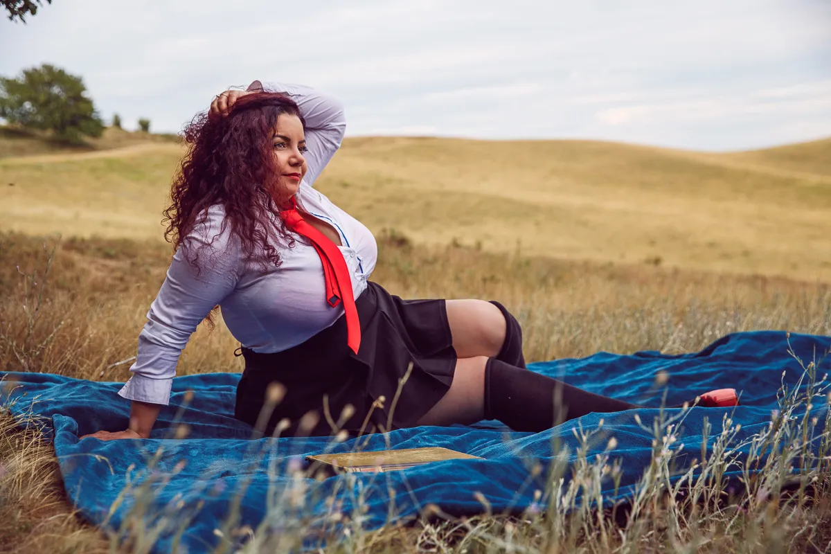 Live sex webcam photo for MiryamInes #7476152