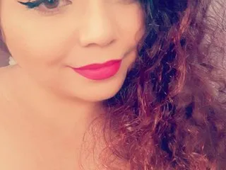 Live sex webcam photo for MiryamInes #6949486