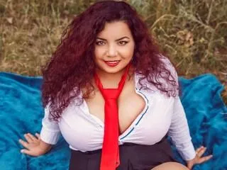 Live sex webcam photo for MiryamInes #5990250