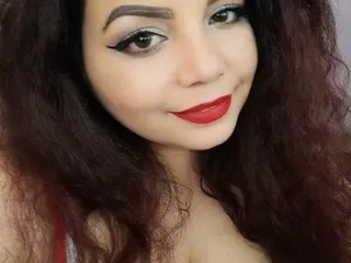 Live sex webcam photo for MiryamInes #6894851