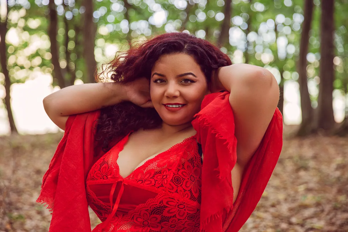 Live sex webcam photo for MiryamInes #7476140