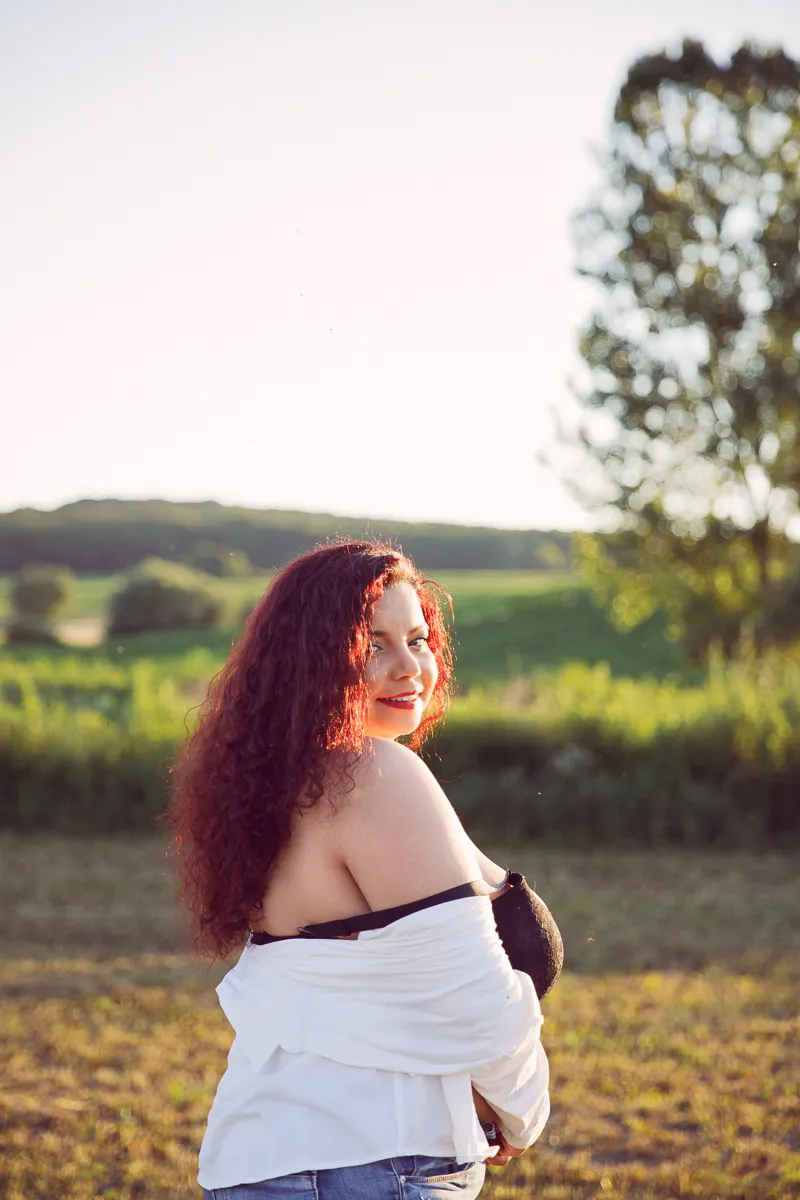 Live sex webcam photo for MiryamInes #7476116