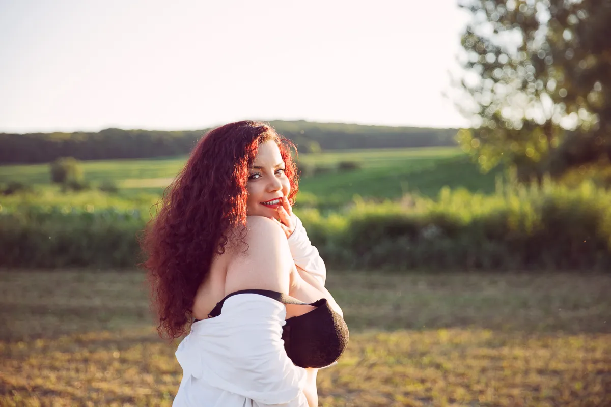 Live sex webcam photo for MiryamInes #7476117