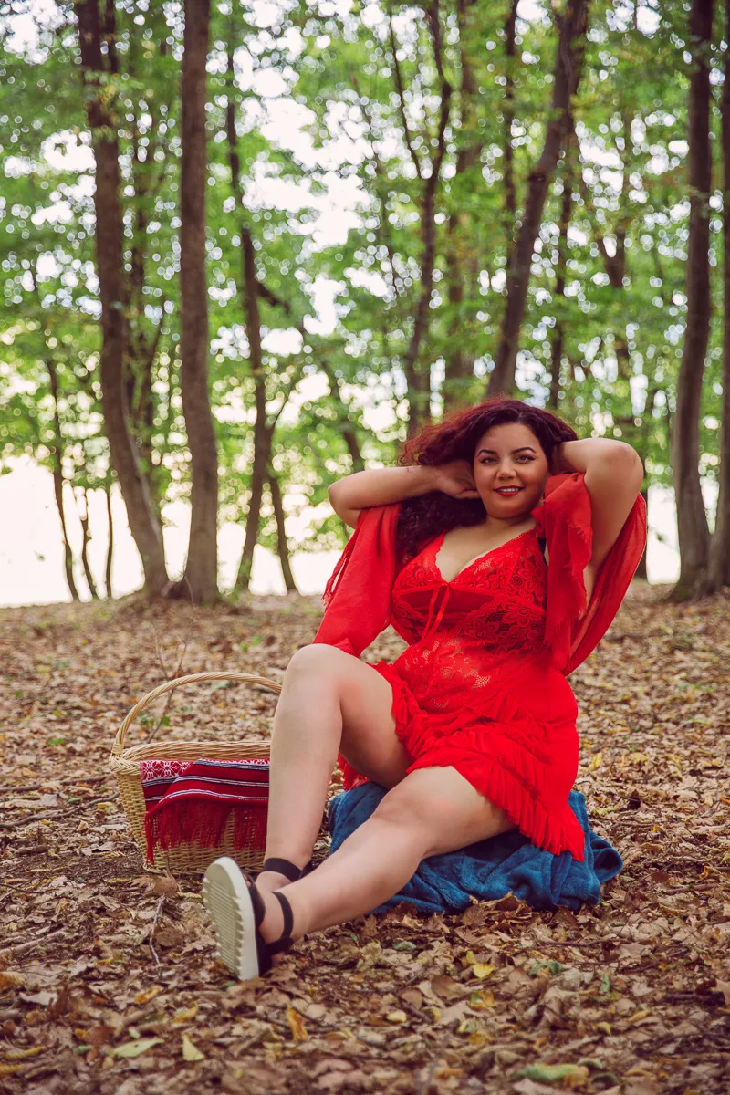 Live sex webcam photo for MiryamInes #7476139