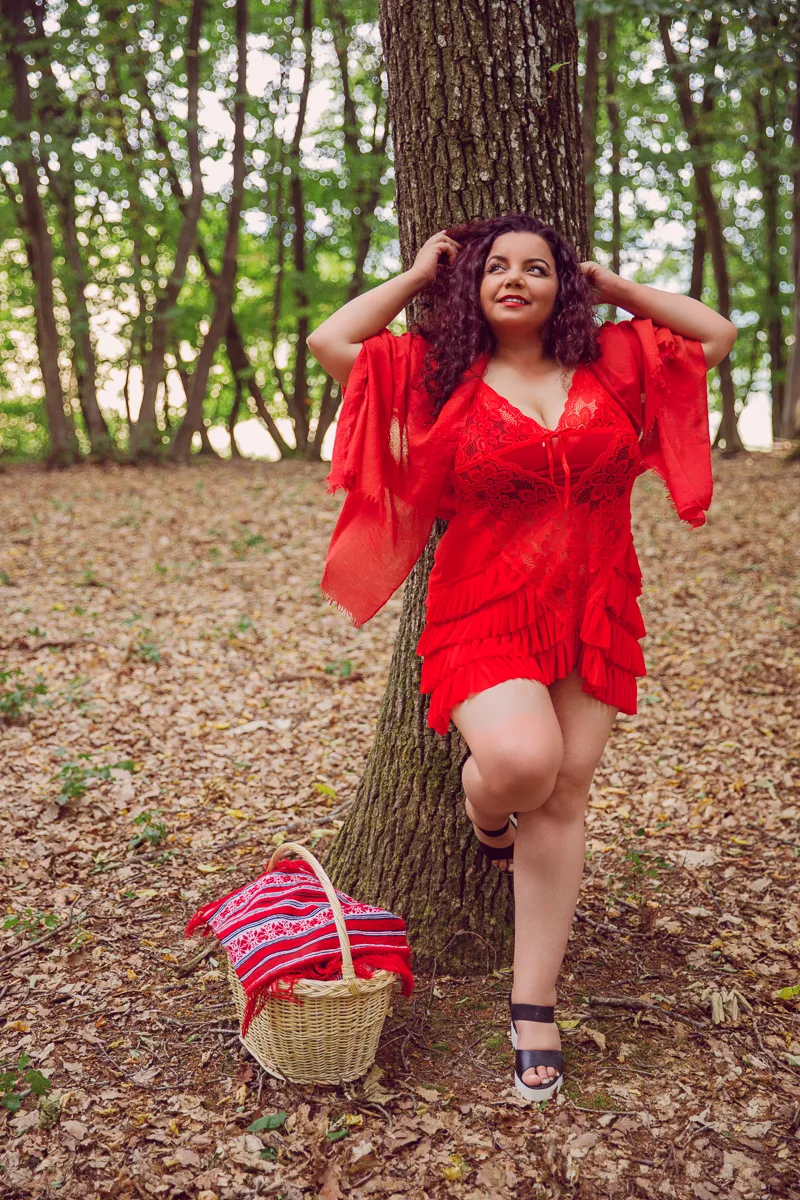 Live sex webcam photo for MiryamInes #7476137