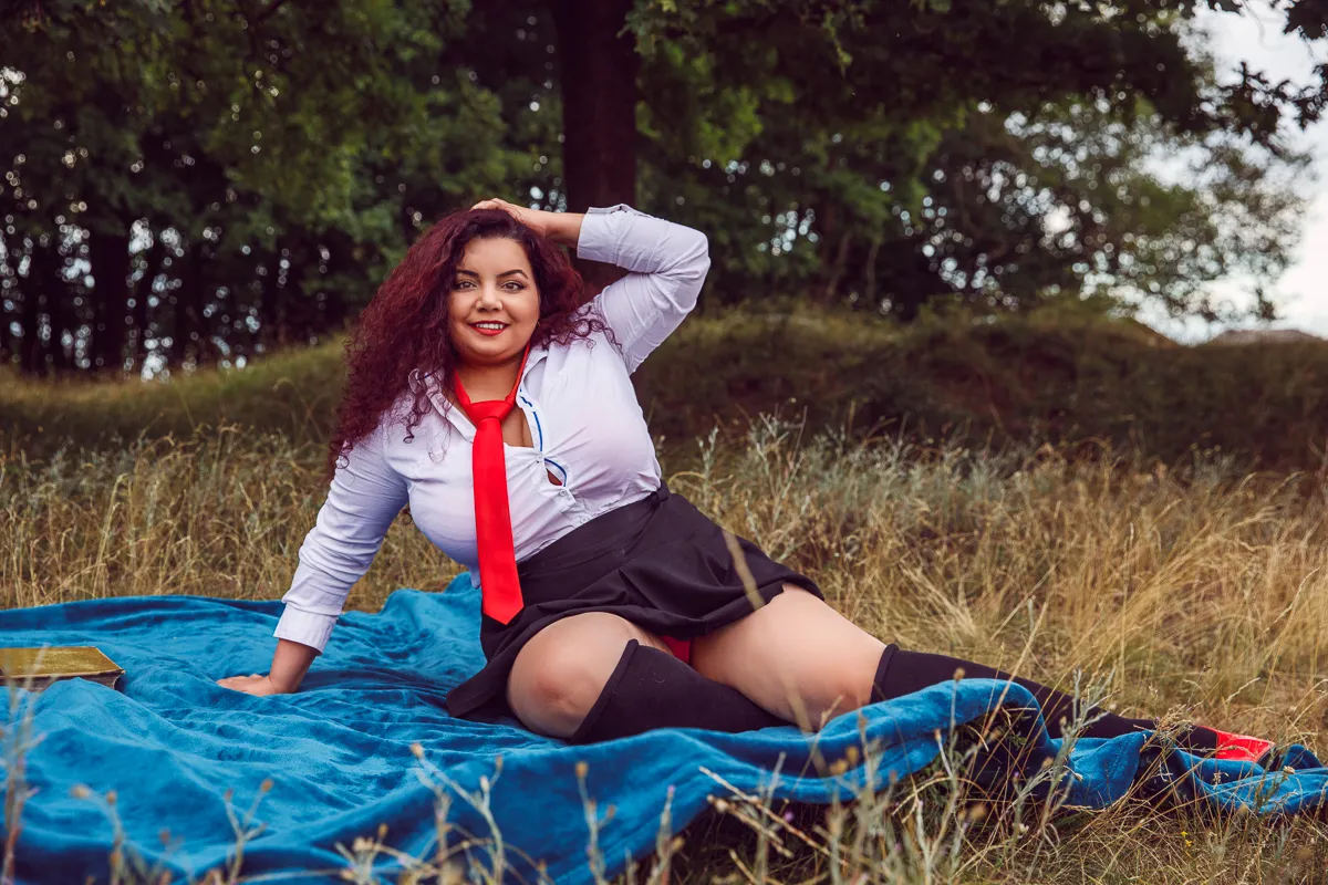 Live sex webcam photo for MiryamInes #7476158