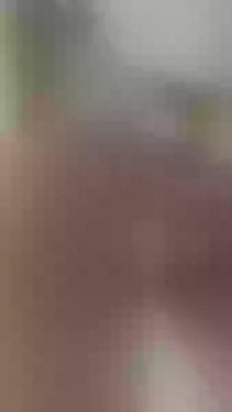Live sex webcam photo for itsbunny #3324861