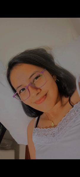 Live sex webcam photo for AlexaaStonne #3397631