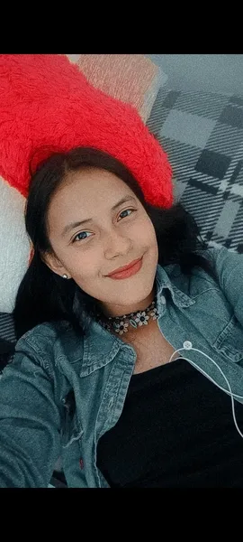 Live sex webcam photo for AlexaaStonne #3397630