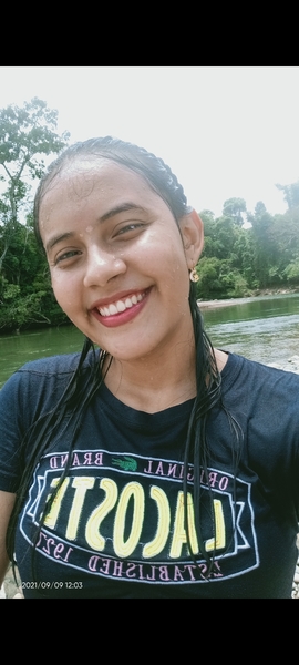 Live sex webcam photo for AlexaaStonne #3397632