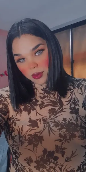 Live sex webcam photo for AilenSexyts #3298383