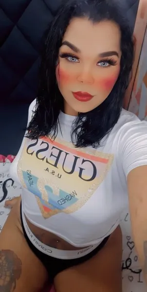 Live sex webcam photo for AilenSexyts #3530153