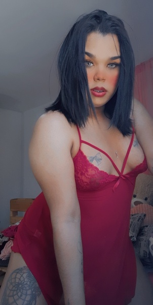 Live sex webcam photo for AilenSexyts #3298375