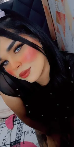 Live sex webcam photo for AilenSexyts #3530141