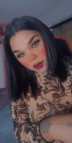 Live sex webcam photo for AilenSexyts #3298381