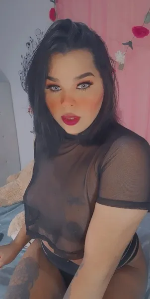 Live sex webcam photo for AilenSexyts #3298374