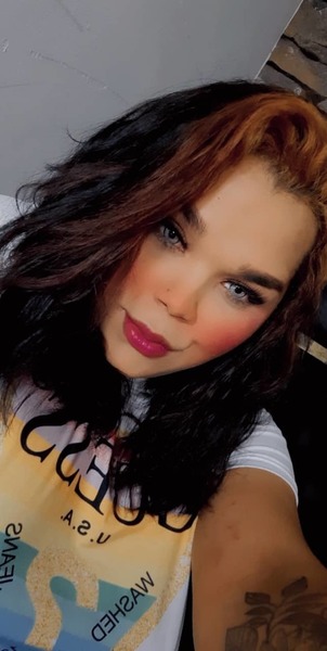 Live sex webcam photo for AilenSexyts #3437988