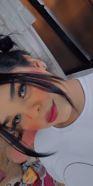 Live sex webcam photo for AilenSexyts #3298385