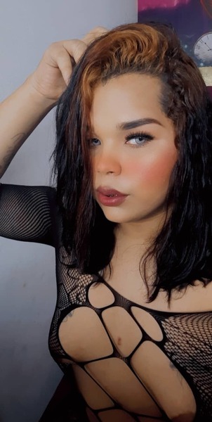 Live sex webcam photo for AilenSexyts #3437992