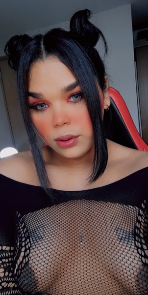 Live sex webcam photo for AilenSexyts #3298389