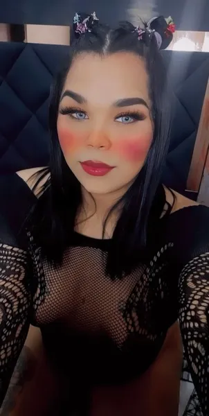 Live sex webcam photo for AilenSexyts #3530147