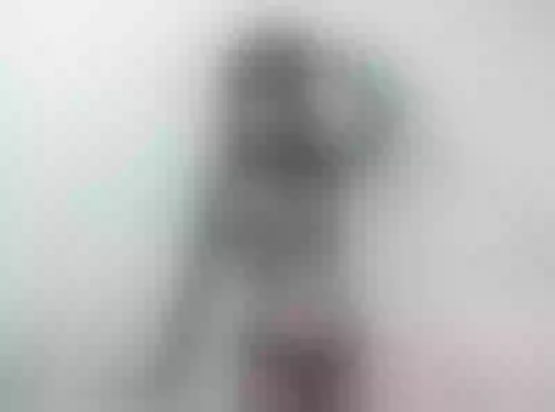 Live sex webcam photo for BonniePetrikov #3565022