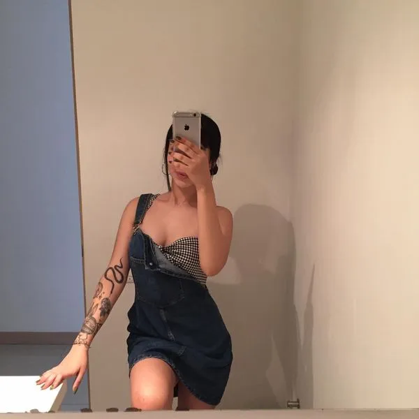 Live sex webcam photo for BonniePetrikov #3291785