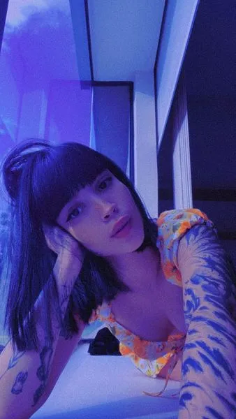 Live sex webcam photo for BonniePetrikov #3291795