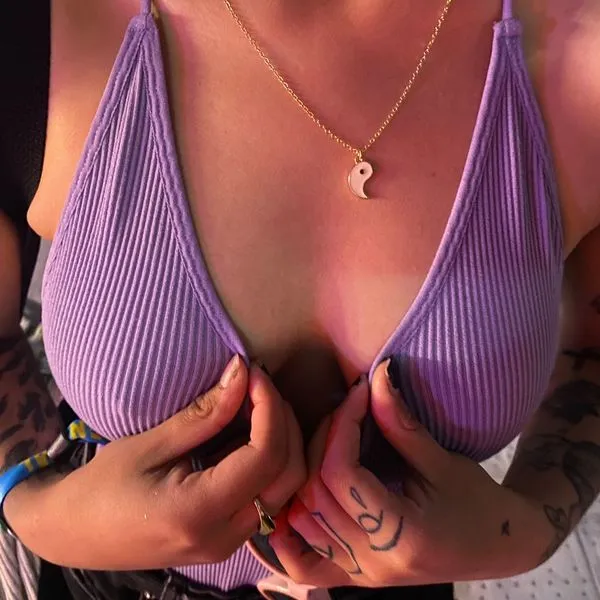 Live sex webcam photo for BonniePetrikov #3291783