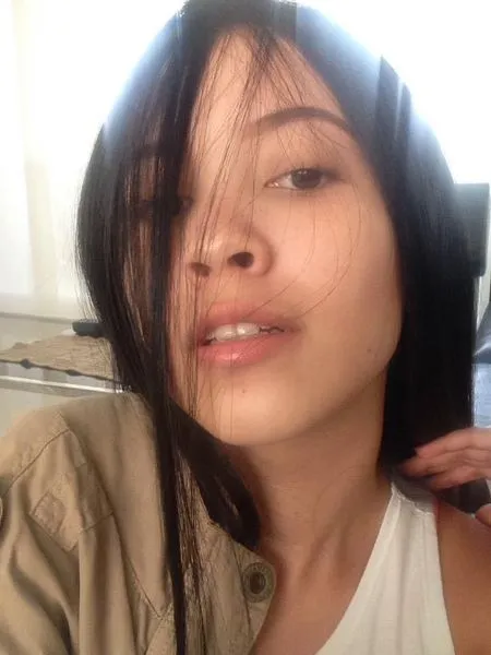 Live sex webcam photo for BonniePetrikov #3291784