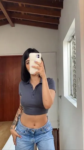 Live sex webcam photo for BonniePetrikov #3291787