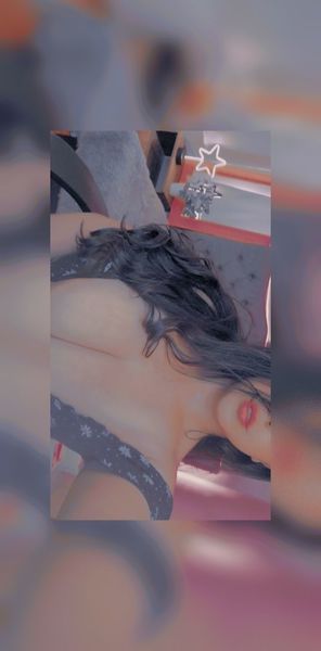 Live sex webcam photo for auura18 #3502447