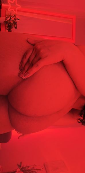 Live sex webcam photo for auura18 #3502446