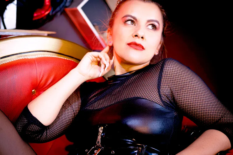 Live sex webcam photo for PerlaDivvaio #6120051