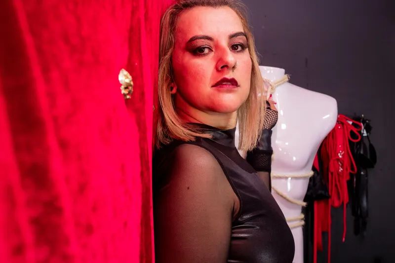 Live sex webcam photo for PerlaDivvaio #6120085