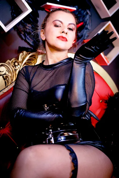 Live sex webcam photo for PerlaDivvaio #6120007