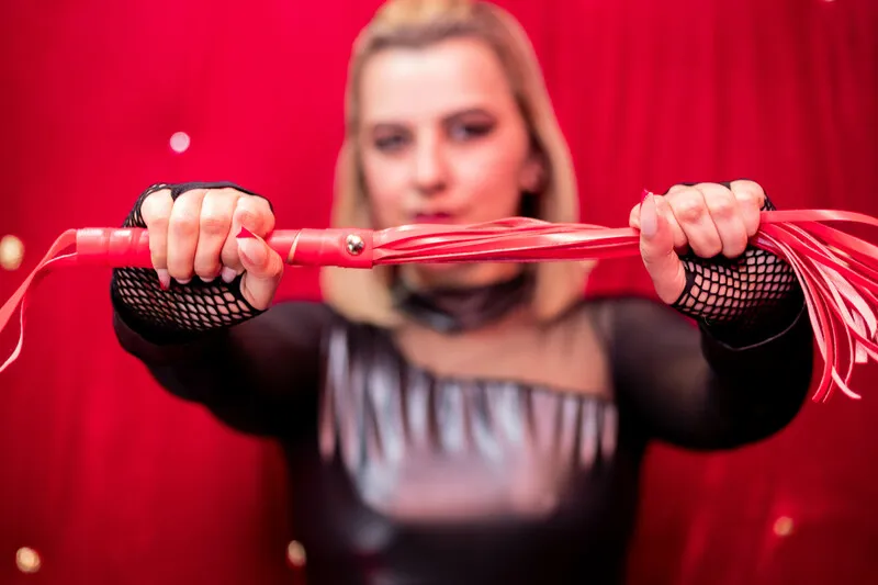 Live sex webcam photo for PerlaDivvaio #6120086