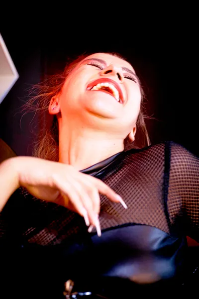 Live sex webcam photo for PerlaDivvaio #6120049